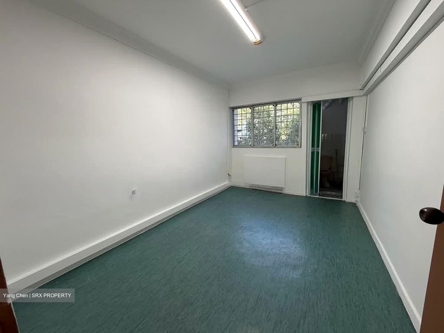 Blk 519 Jurong West Street 52 (Jurong West), HDB 3 Rooms #578037371